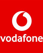 Vodafone Shop Stuttgart Bild 9