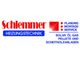 Schlemmer Heizungstechnik - Planung Montage Service