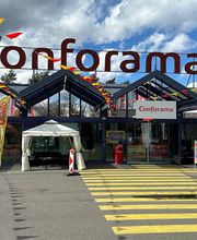 Conforama Meyrin