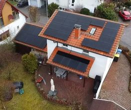 Solar-Sphäre GmbH Bild 9