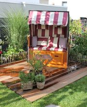 Artho Gärten AG Bild 4