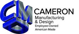 Cameron Manufacturing & Design - Florida