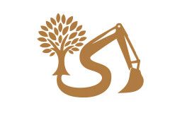 Firmenlogo