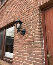 Sergius Weisert - SW-Et. Bild 8