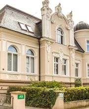 AOK-Kundencenter Salzwedel