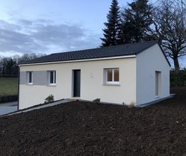 Maisons Novéa image 3