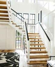 Shoreline Construction & Co., LLC image 14