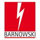 Blitz-Gebäudeschutz Barnowski GmbH