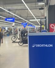 DECATHLON Dreieich Bild 2