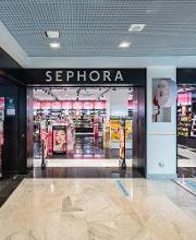 SEPHORA NANCY SAINT SEBASTIEN image 5