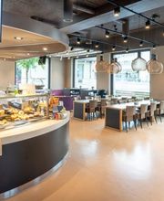 ZWICK Elektro AG Bild 14