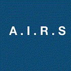 AIRS