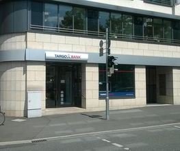 TARGOBANK Bild 2
