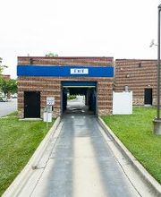 Get your car wash at Splash In located at 2007 Smallwood Drive West, Waldorf, MD!