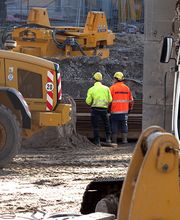 Bausachverständiger Andreas Müller Bild 5