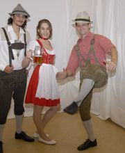 Möller-Kostümverleih Bild 5