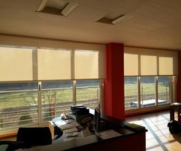 Gallery Cliente