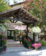 Hôtel Restaurant Le Chalvet image 5