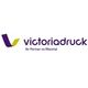 Victoriadruck AG