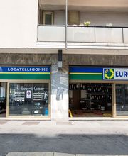 Euromaster Locatelli Gomme immagine 7