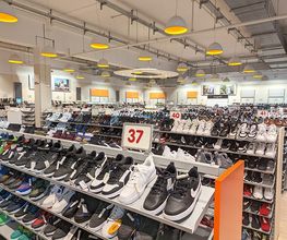 Schuh Okay Borken | Schuhe für die ganze Familie!