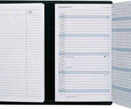 Taschenkalender