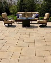 Outdoor Spaces image 17