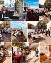 Pietät Kummer Bild 10