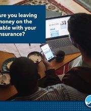 Yuma Insurance, Inc. image 14