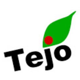 tejo-logo.png