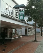 Juwelier Spieß Bild 1