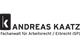 Kaatz Andreas Rechtsanwaltskanzlei