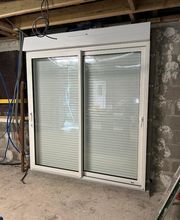 Hernandez Claude image 5