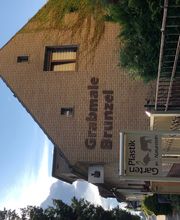 Grabmale Maik Brunzel Bild 3