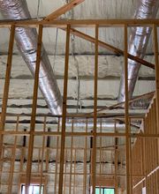 Ogeechee Heating & Air image 4