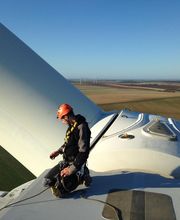 Accés Direct image 6