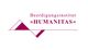 Beerdigungsinstitut "HUMANITAS"