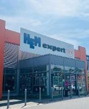 HEM expert Buchen Bild 2