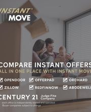 CENTURY 21 Judge Fite Company image 2