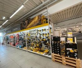 Linnenbecker Stralsund Bild 16