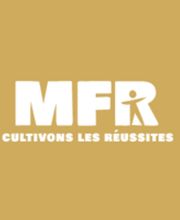 MFR image 4