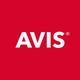 Avis Autovermietung - Flughafen Frankfurt am Main Terminal 3