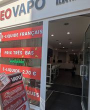 Neovapo : cigarette électronique, e-liquide et CBD image 20