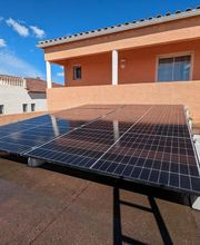 Solar Pro Catalan image 5