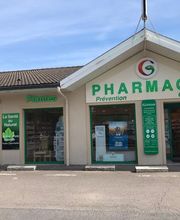 Pharmacie Duchatel image 1