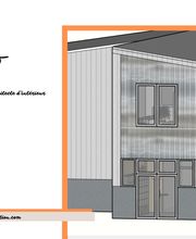 AI2C-concept-creation image 7