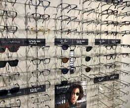 GrandVision immagine 13