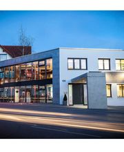 Thomas und Ralf Gebr. Ziegler Bild 3