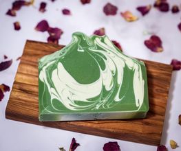 Vivi Soaps - Seifenmanufaktur Bild 8