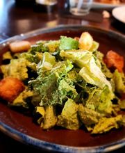 Born & Bred image 14